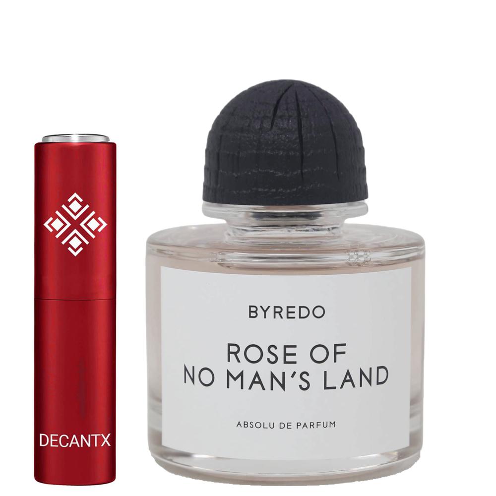小物 BYREDO ROSE OF NO MAN'S LAND 50ml Rose of No Man's Land Absolu de Parfum | Byredo