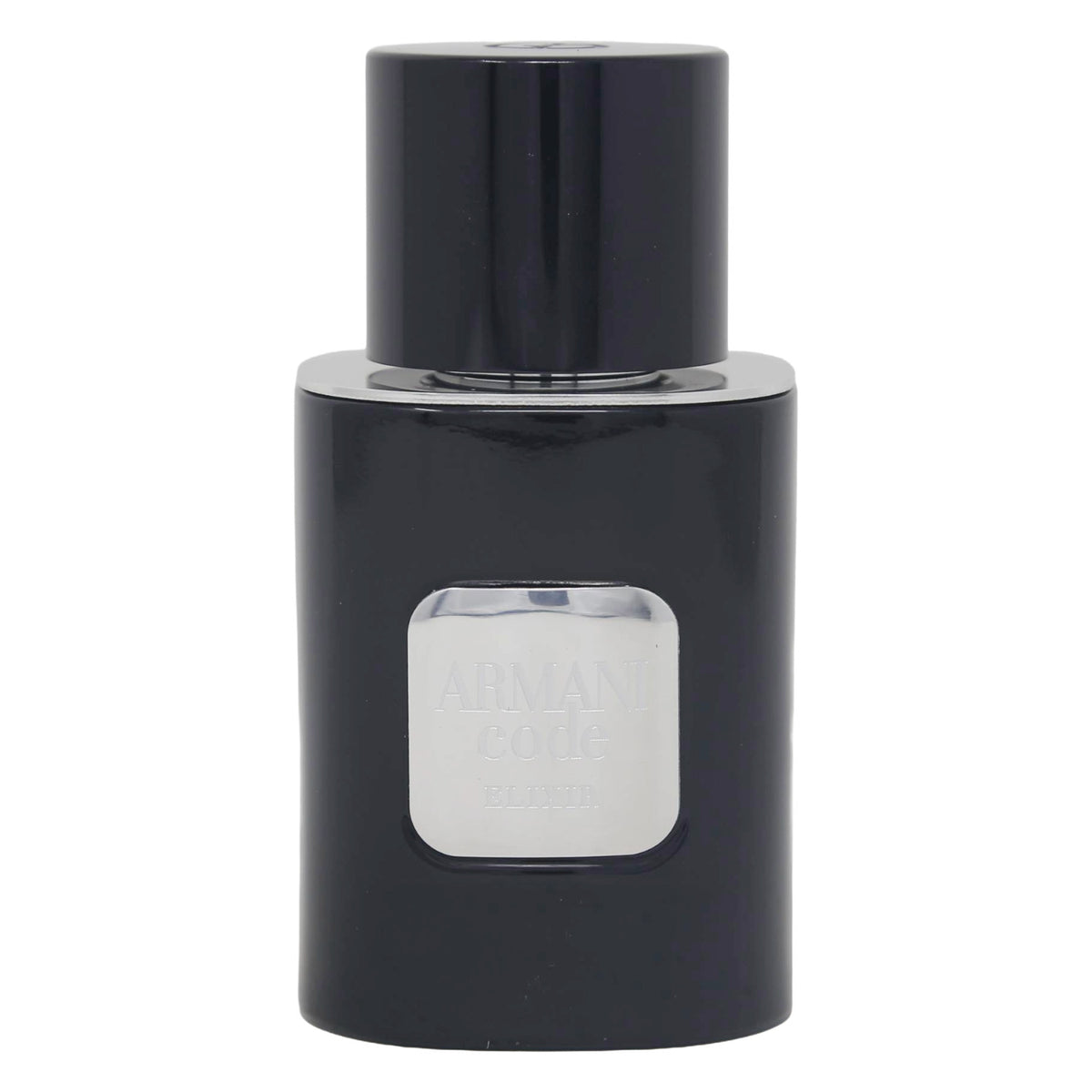 香水(男性用) ARMANI code Armani Code Parfum by Giorgio Armani For Men 2.5 oz Parfum