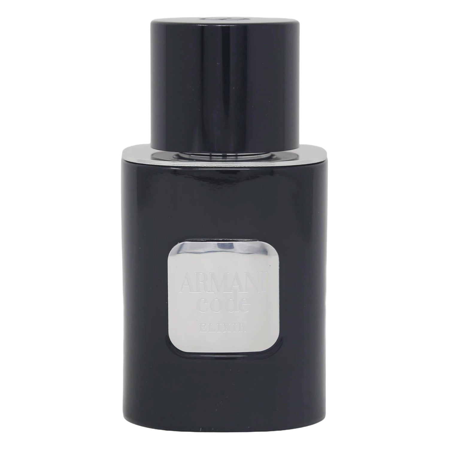 Armani Code Elixir by GIORGIO ARMANI Fragrance Samples | DecantX