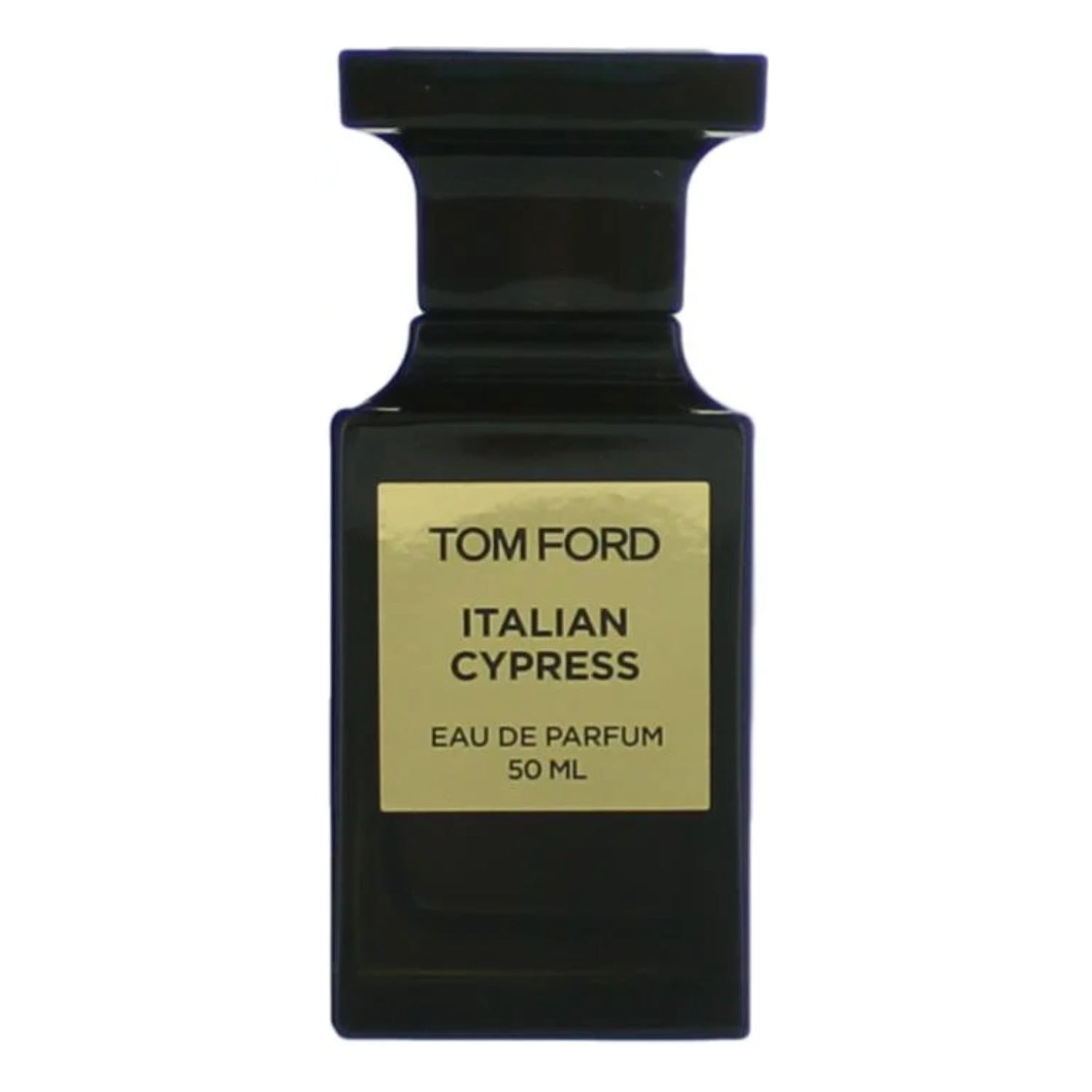 Italian Cypress by Tom Ford Fragrance Samples | DecantX | Scent