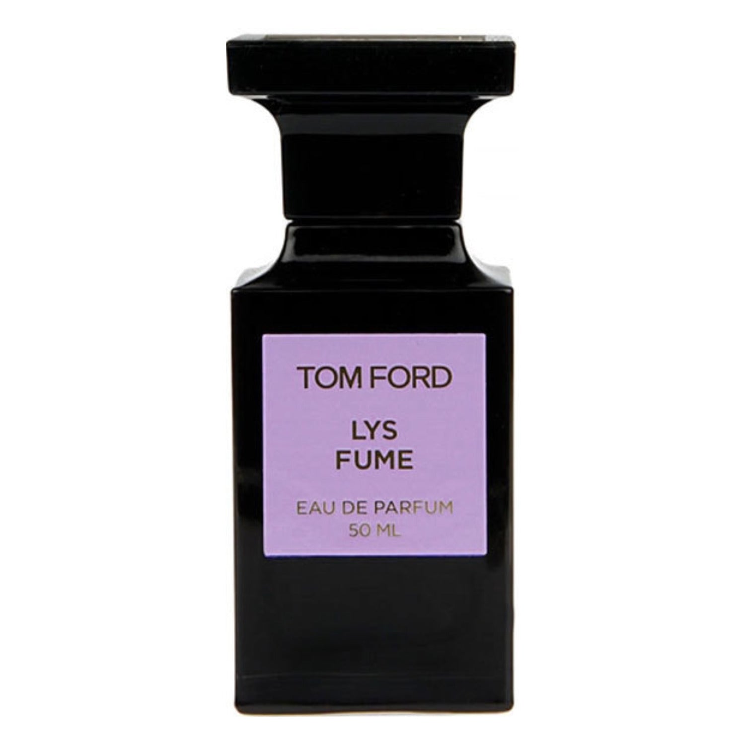 TOM FORD LYS FUME 50ml 香水 Lys Fume by Tom Ford Fragrance Samples | DecantX | Scent Sampler