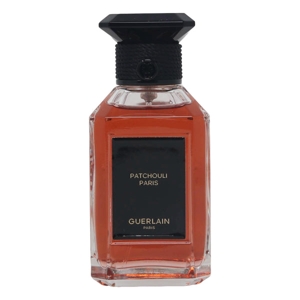 Patchouli Paris by Guerlain Fragrance Samples | DecantX | Scent