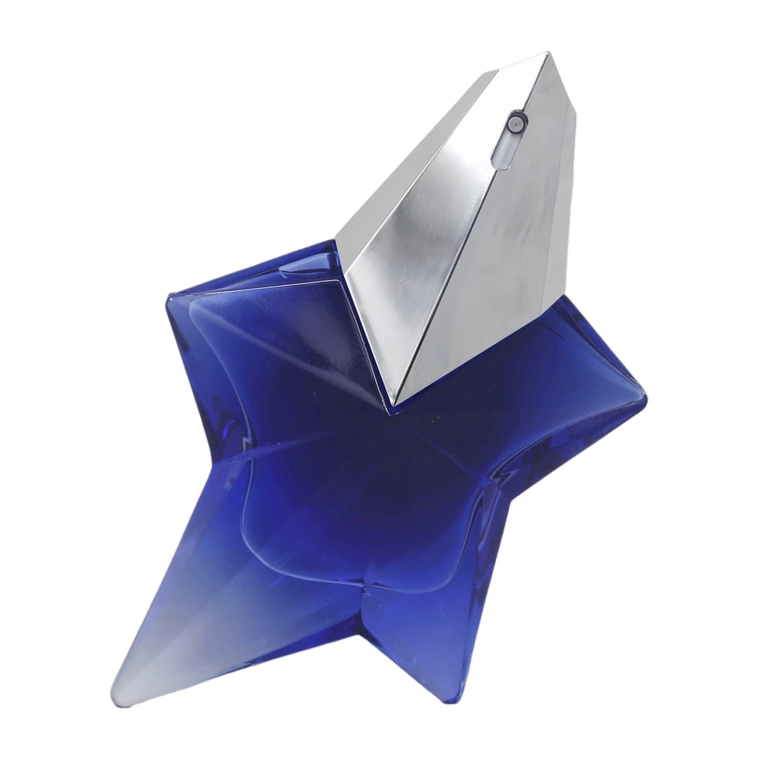 Angel Stellar by Mugler Fragrance Samples | DecantX | Scent