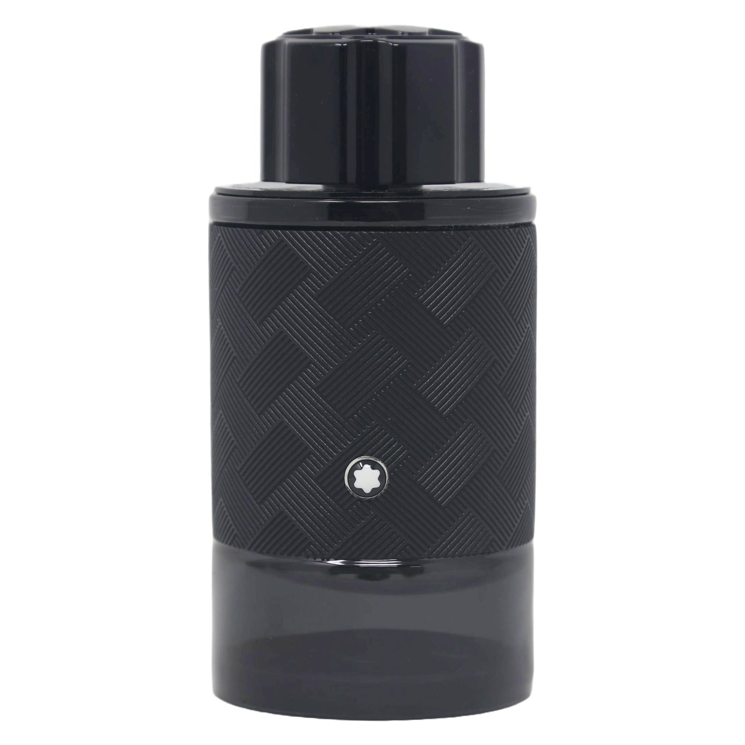 Explorer Extreme by Montblanc Fragrance Samples | DecantX | Scent
