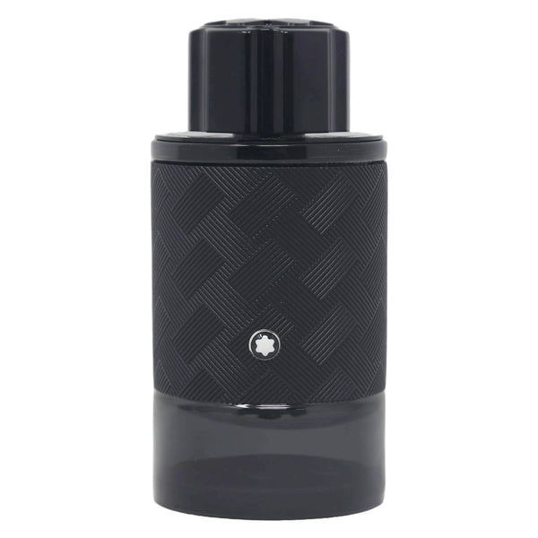 Explorer Extreme by Montblanc Fragrance Samples | DecantX | Scent
