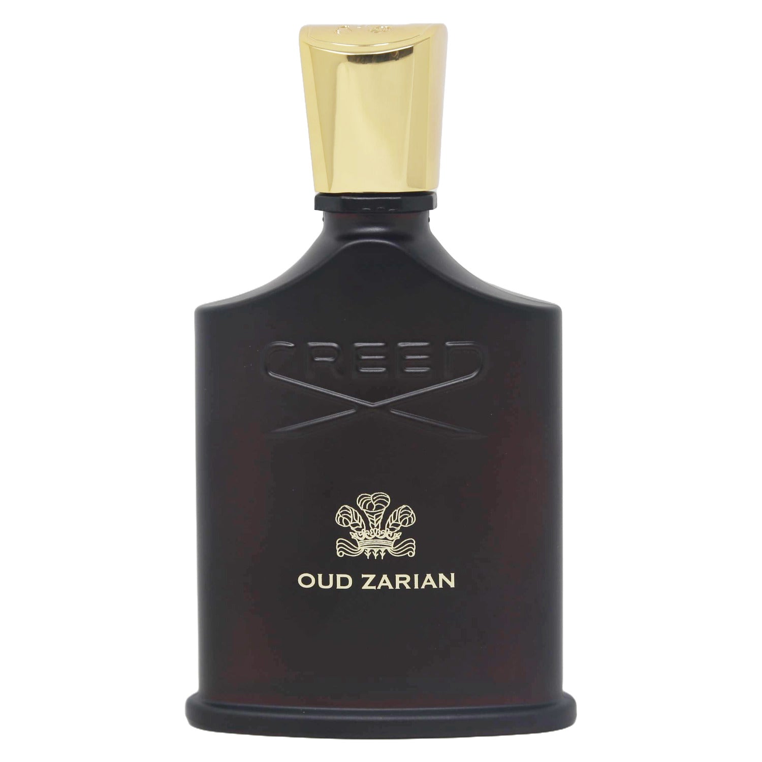〈CREED〉 OUD 50ml s-l400.jpg