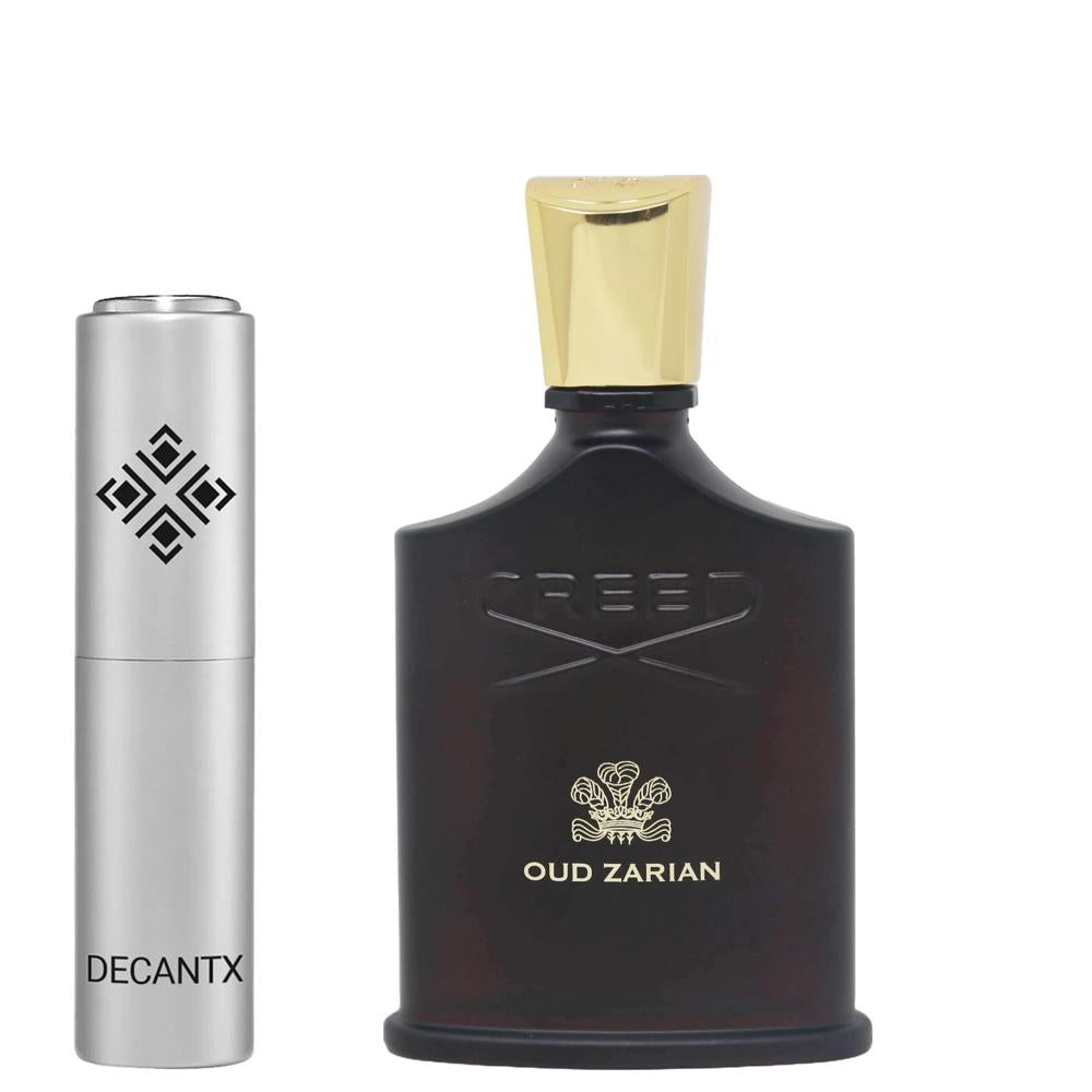 〈CREED〉 OUD 50ml Creed Royal Oud / Creed EDP Spray 1.7 oz (50 ml) (u