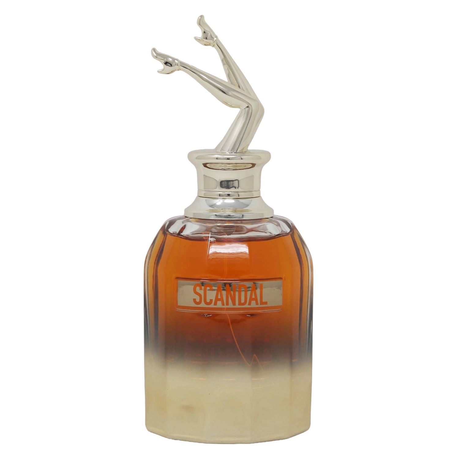 Scandal Absolu by Jean Paul Gaultier Fragrance Samples | DecantX