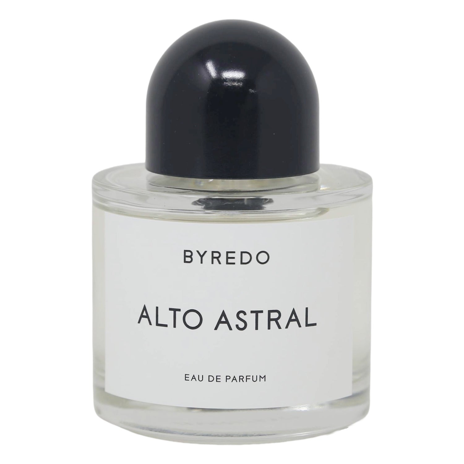 香水(ユニセックス) BYREDO ALTO ASTRAL Eau de Parfum 50ml Alto Astral by Byredo Fragrance Samples | DecantX | Scent Sampler