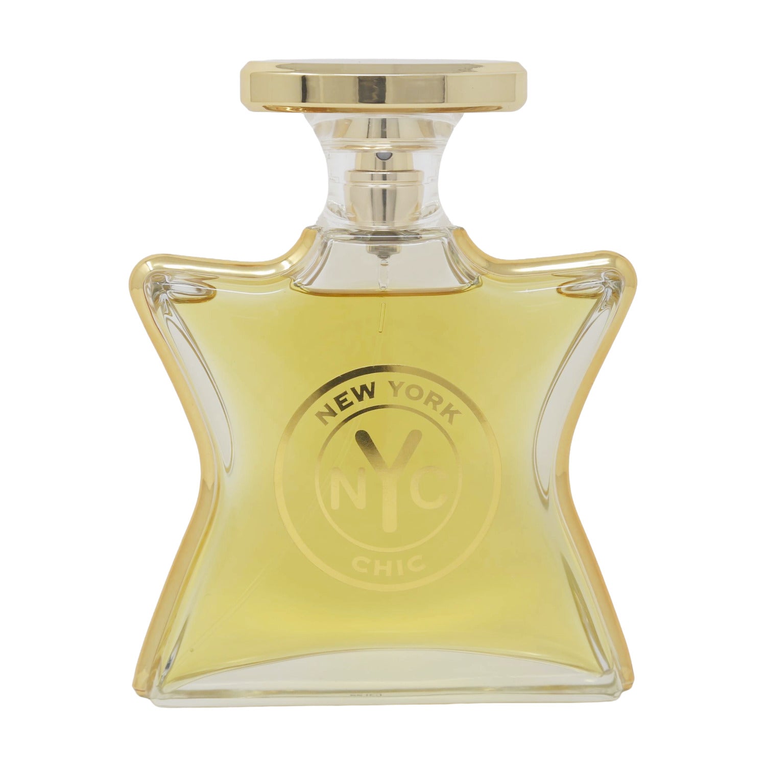 New York Chic by Bond No. 9 Fragrance Samples | DecantX | Scent