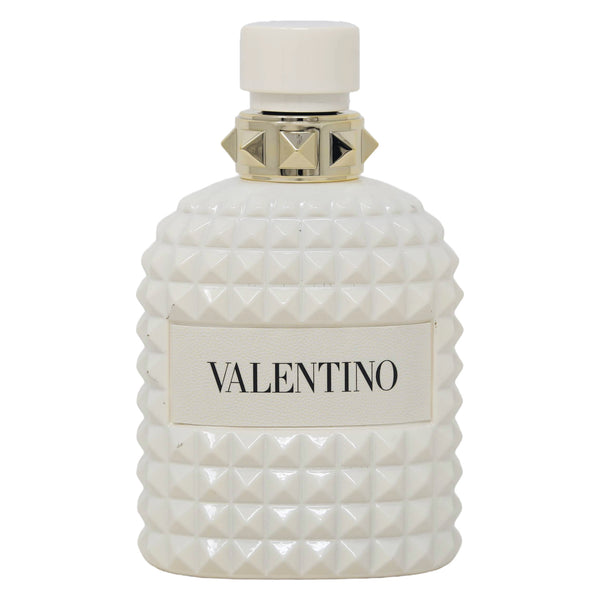 Valentino Uomo Born in Roma Ivory by Valentino Fragrance Samples
