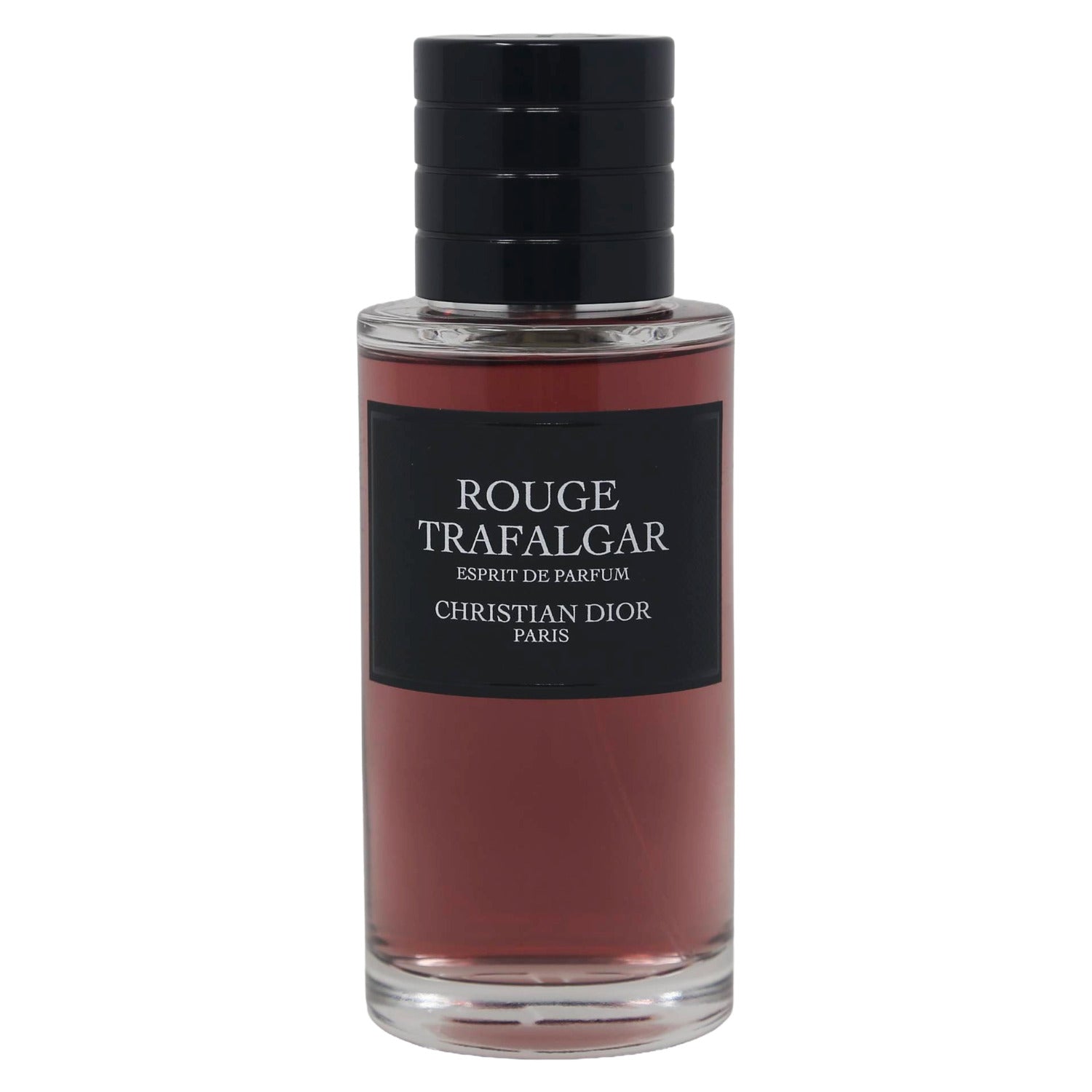 Rouge Trafalgar Esprit De Parfum by Dior Fragrance Samples