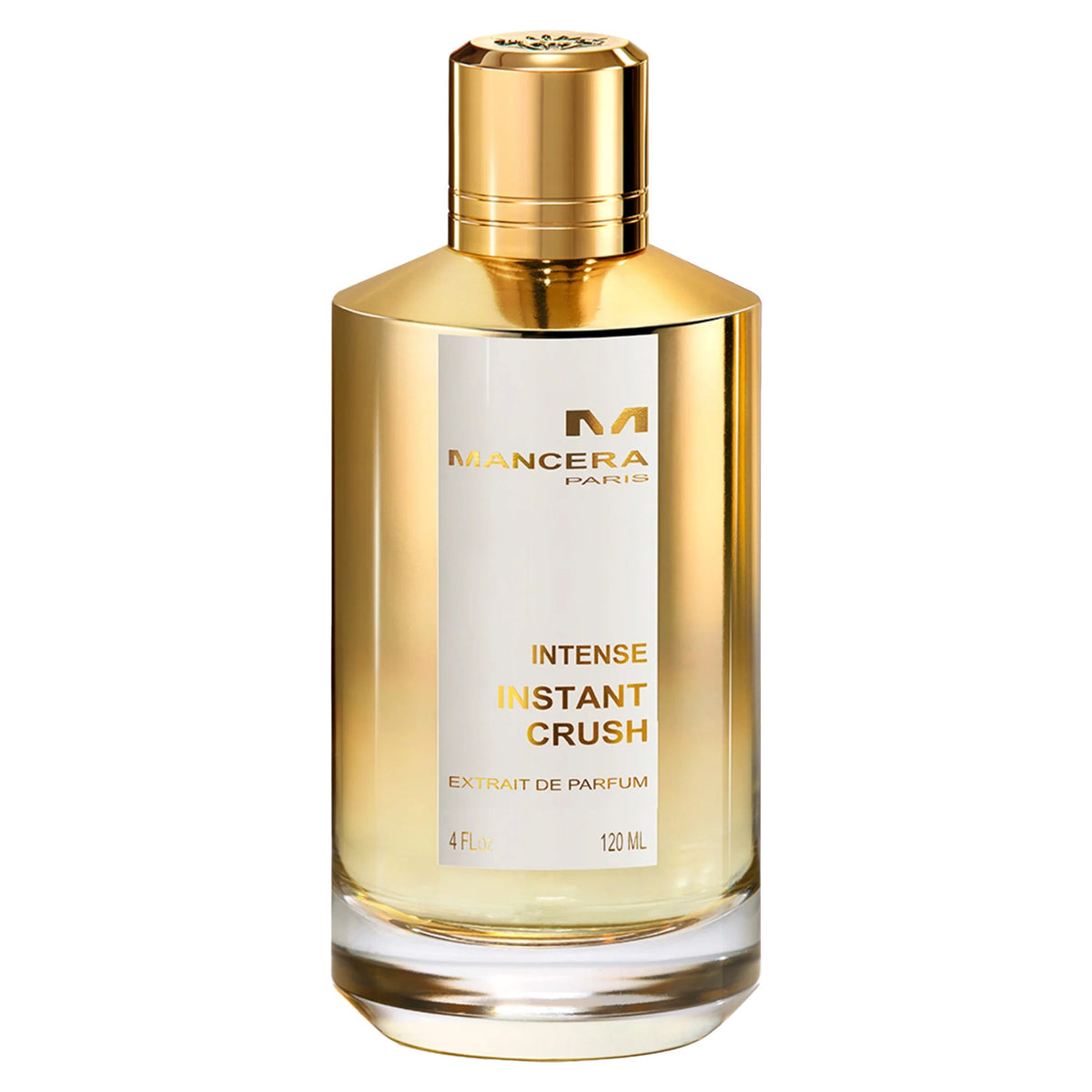 Intense Instant Crush by Mancera Fragrance Samples | DecantX | Scent ...