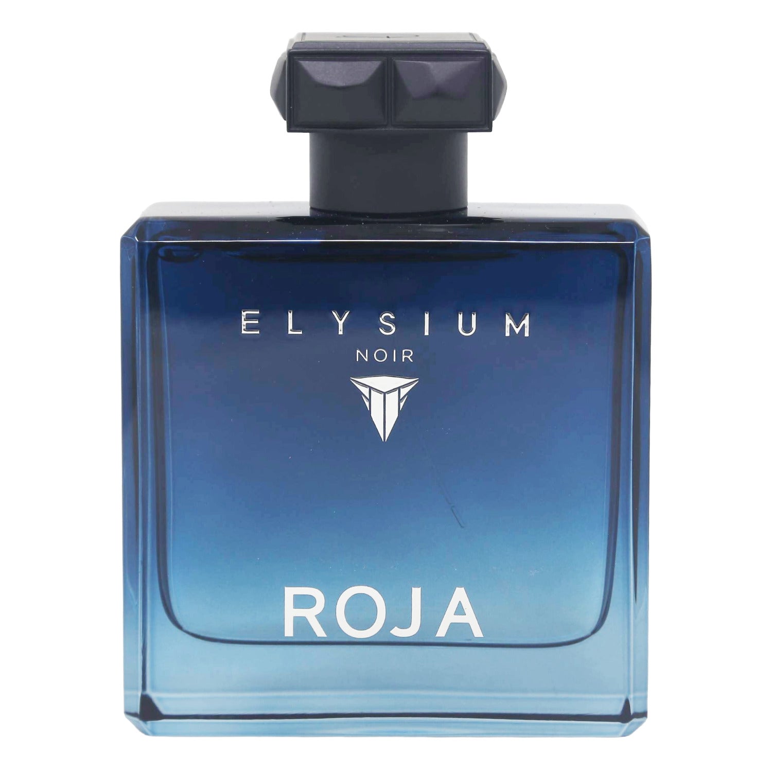 Elysium Noir by Roja Parfums Fragrance Samples | DecantX | Scent
