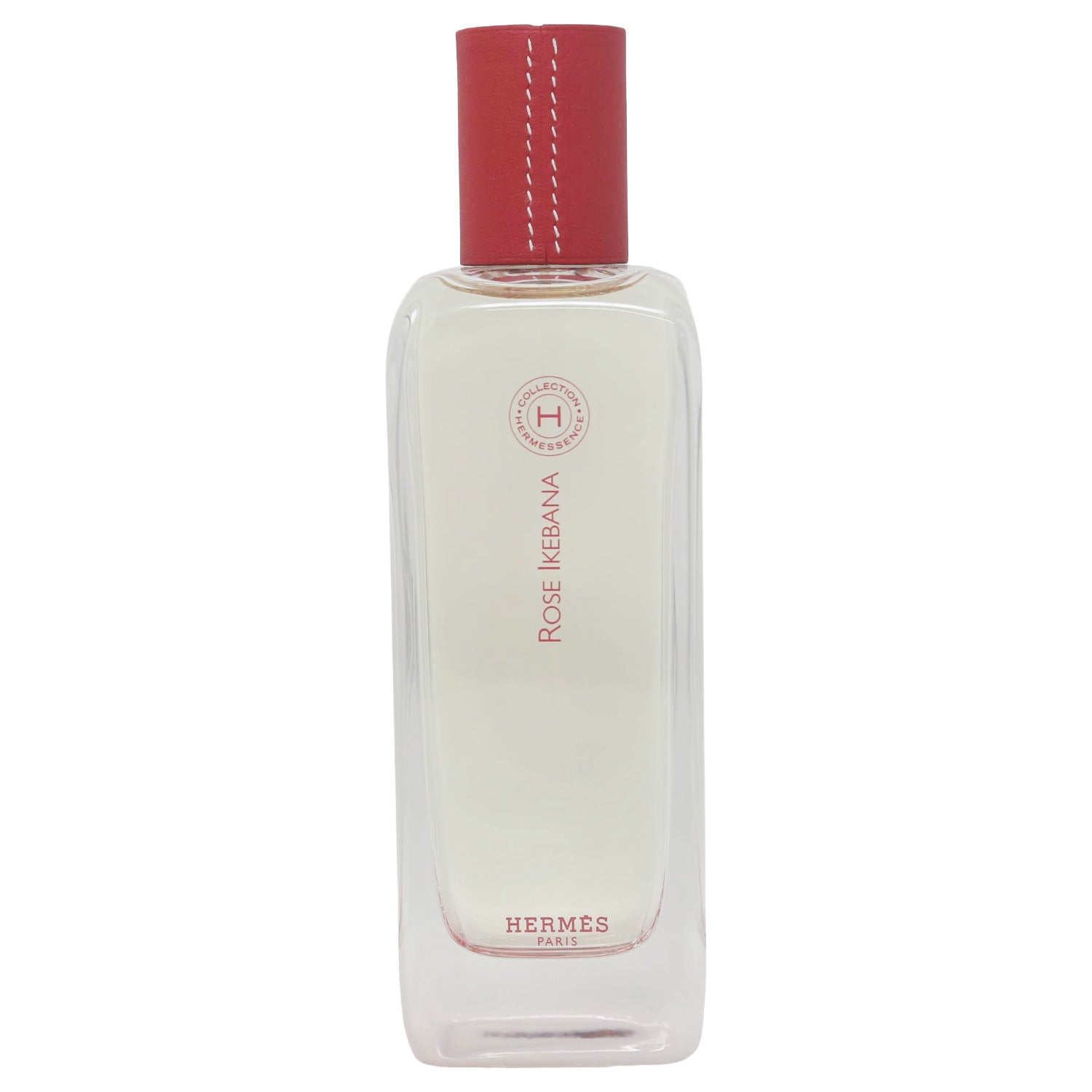 Hermessence Rose Ikebana by Hermes Fragrance Samples | DecantX