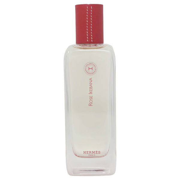 Hermessence Rose Ikebana by Hermes Fragrance Samples | DecantX