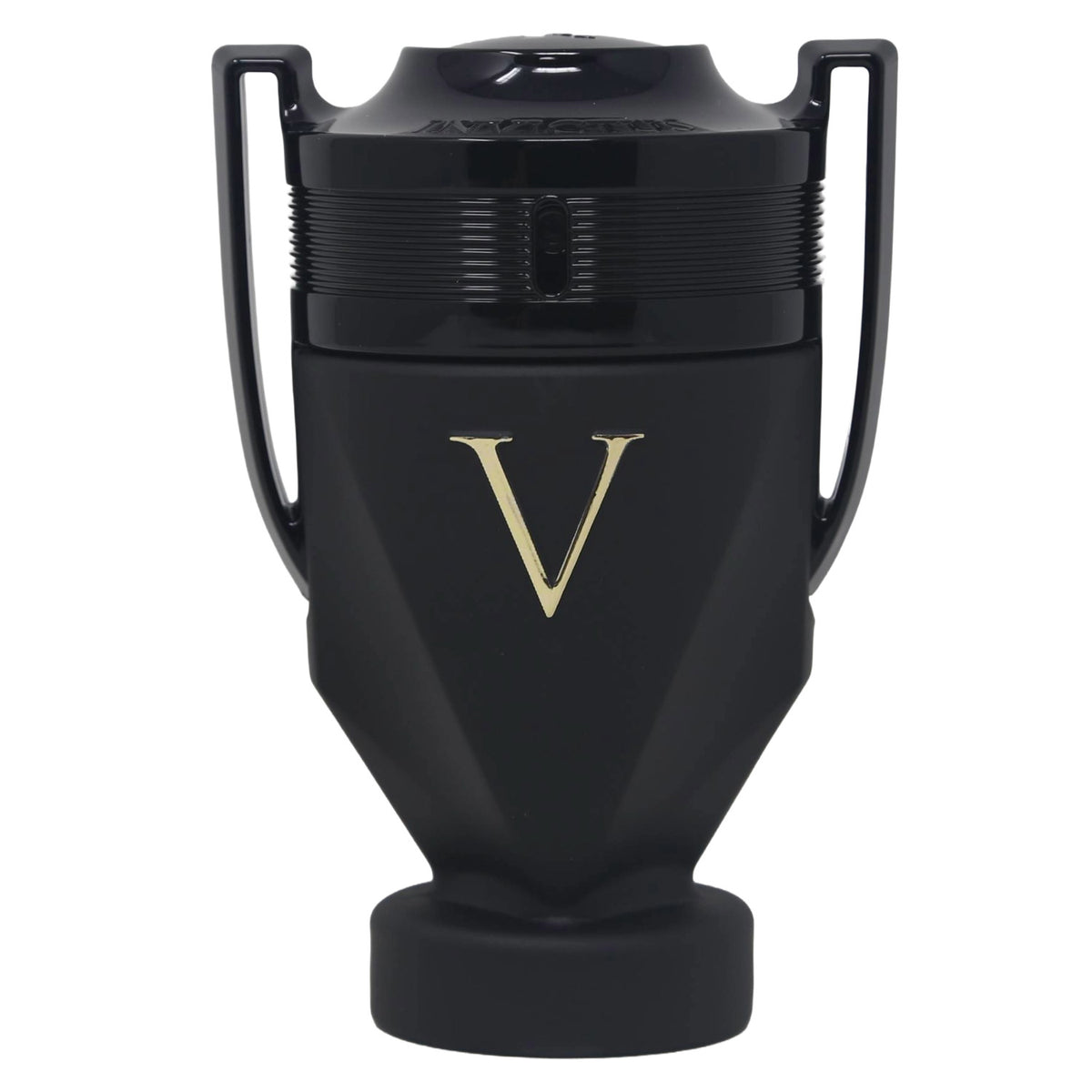 Invictus Victory Absolu by Paco Rabanne Fragrance Samples | DecantX ...