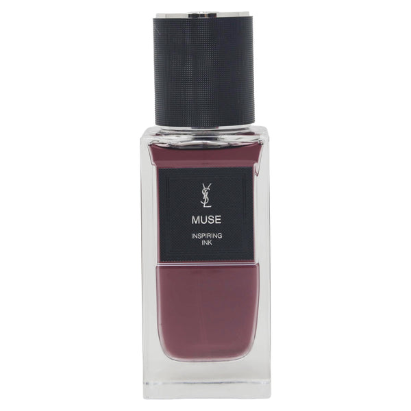 Muse by Yves Saint Laurent Fragrance Samples | DecantX | Scent
