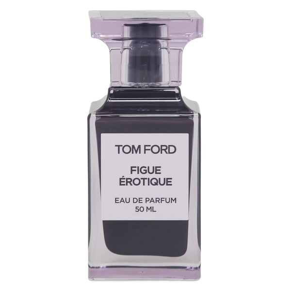 Figue Érotique by Tom Ford Fragrance Samples | DecantX | Scent