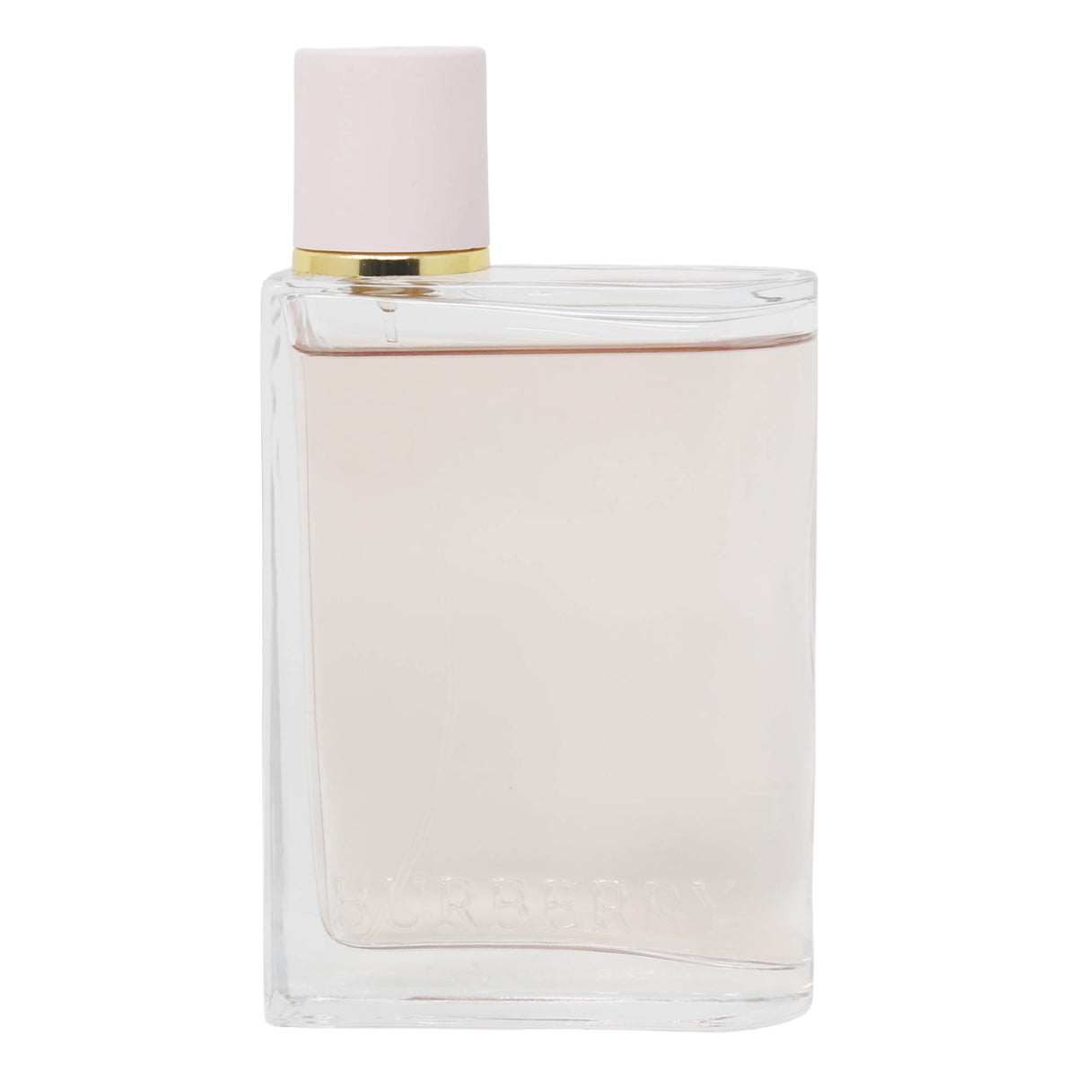 Her Burberry by Burberry Fragrance Samples | DecantX | Scent Sampler ...