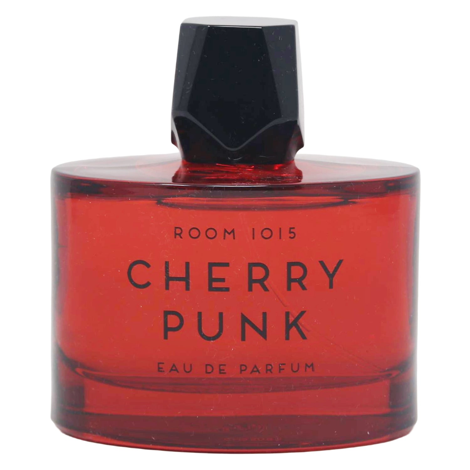 Cherry Punk by Room 1015 Fragrance Samples | DecantX | Scent