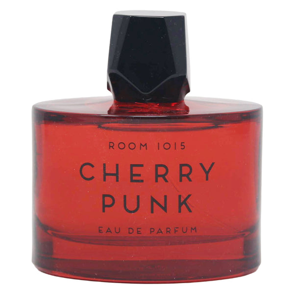 Cherry Punk by Room 1015 Fragrance Samples | DecantX | Scent