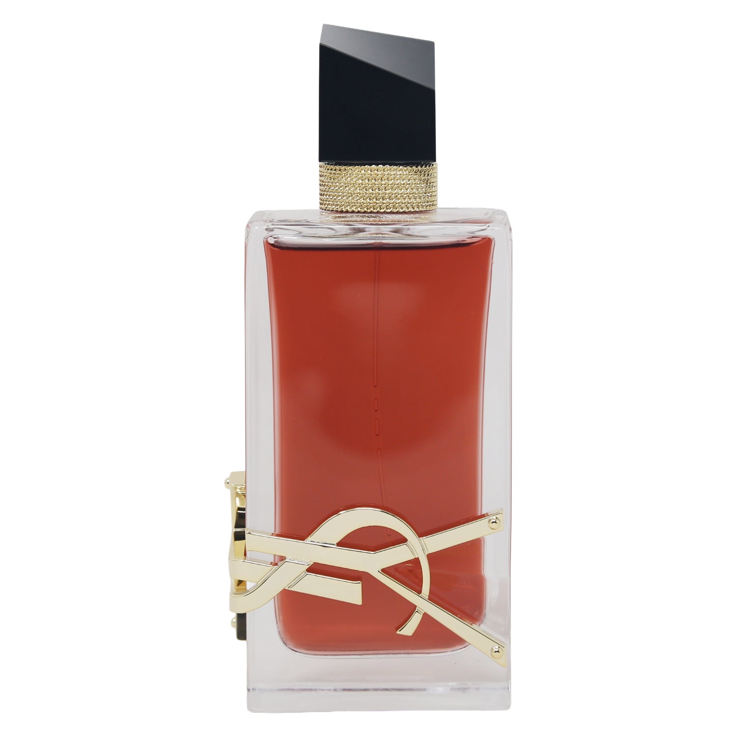 Libre Berry Crush by Yves Saint Laurent Fragrance Samples