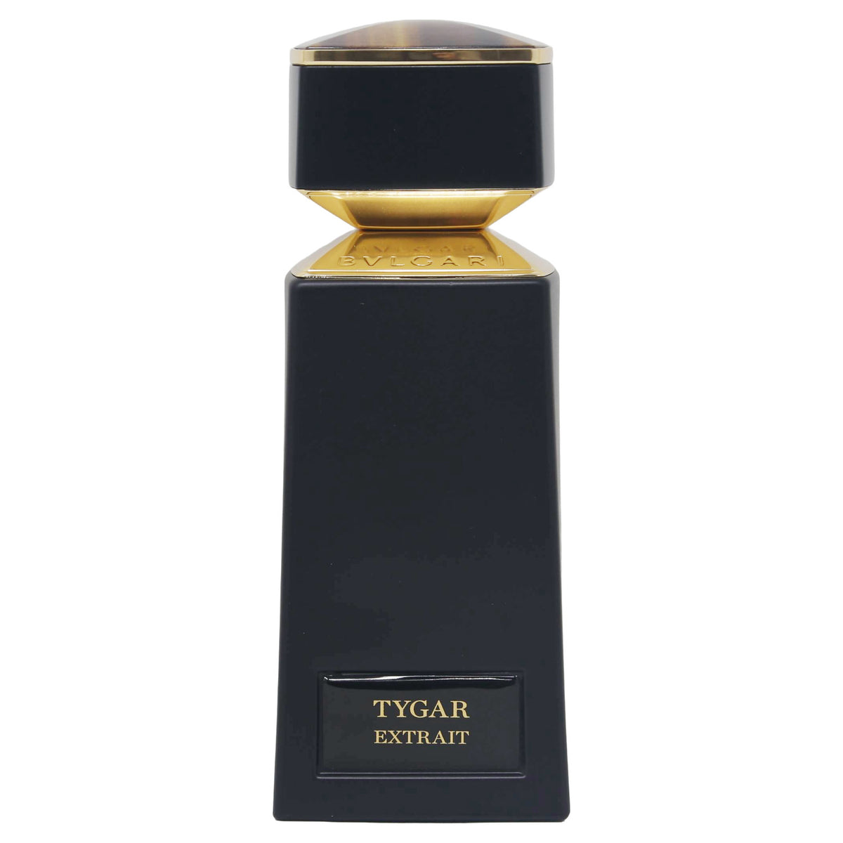 Le Gemme Tygar Extrait by BVLGARI Fragrance Samples | DecantX | Scent ...