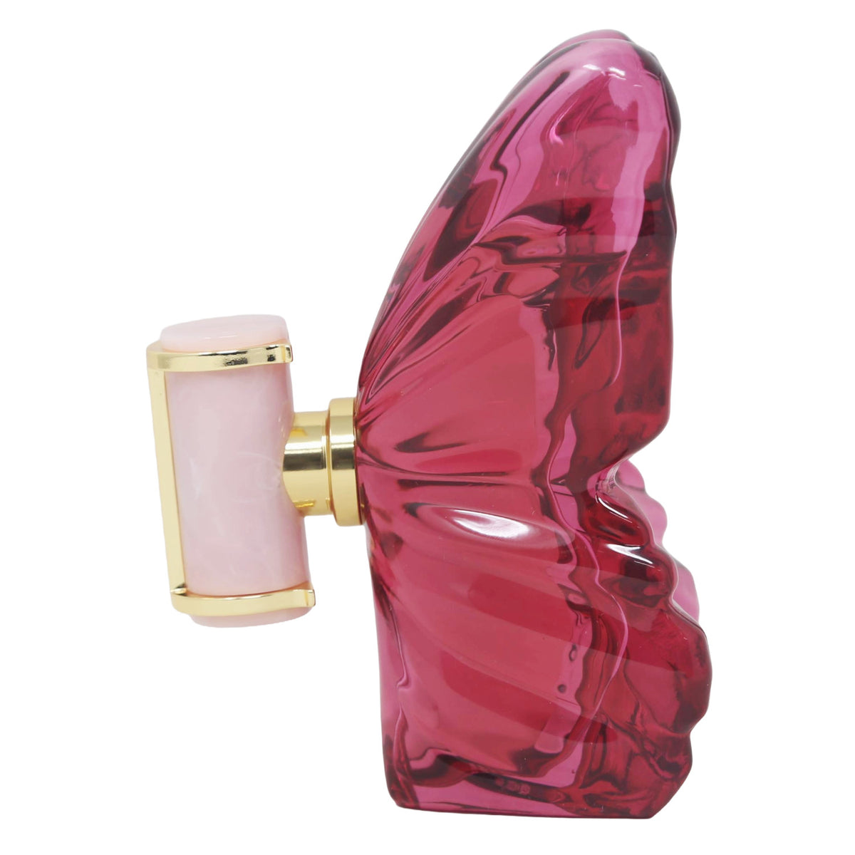 Carolina Sampler La Bomba by Carolina Herrera Fragrance Samples | DecantX | Scent ...