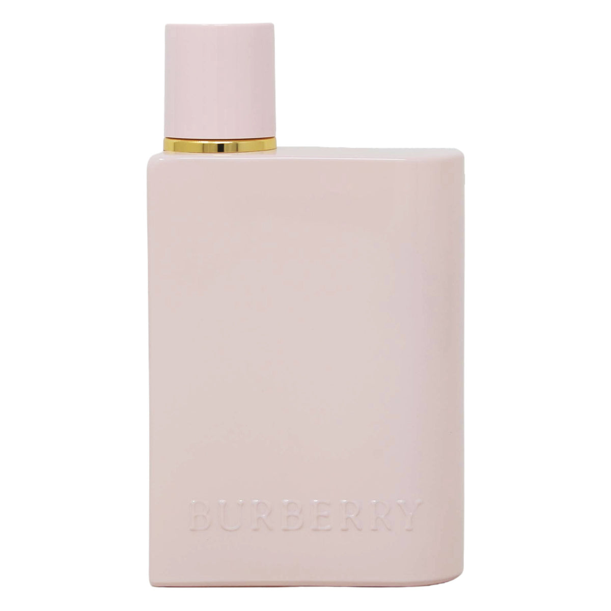 Burberry Her Elixir de Parfum by Burberry Fragrance Samples | DecantX ...