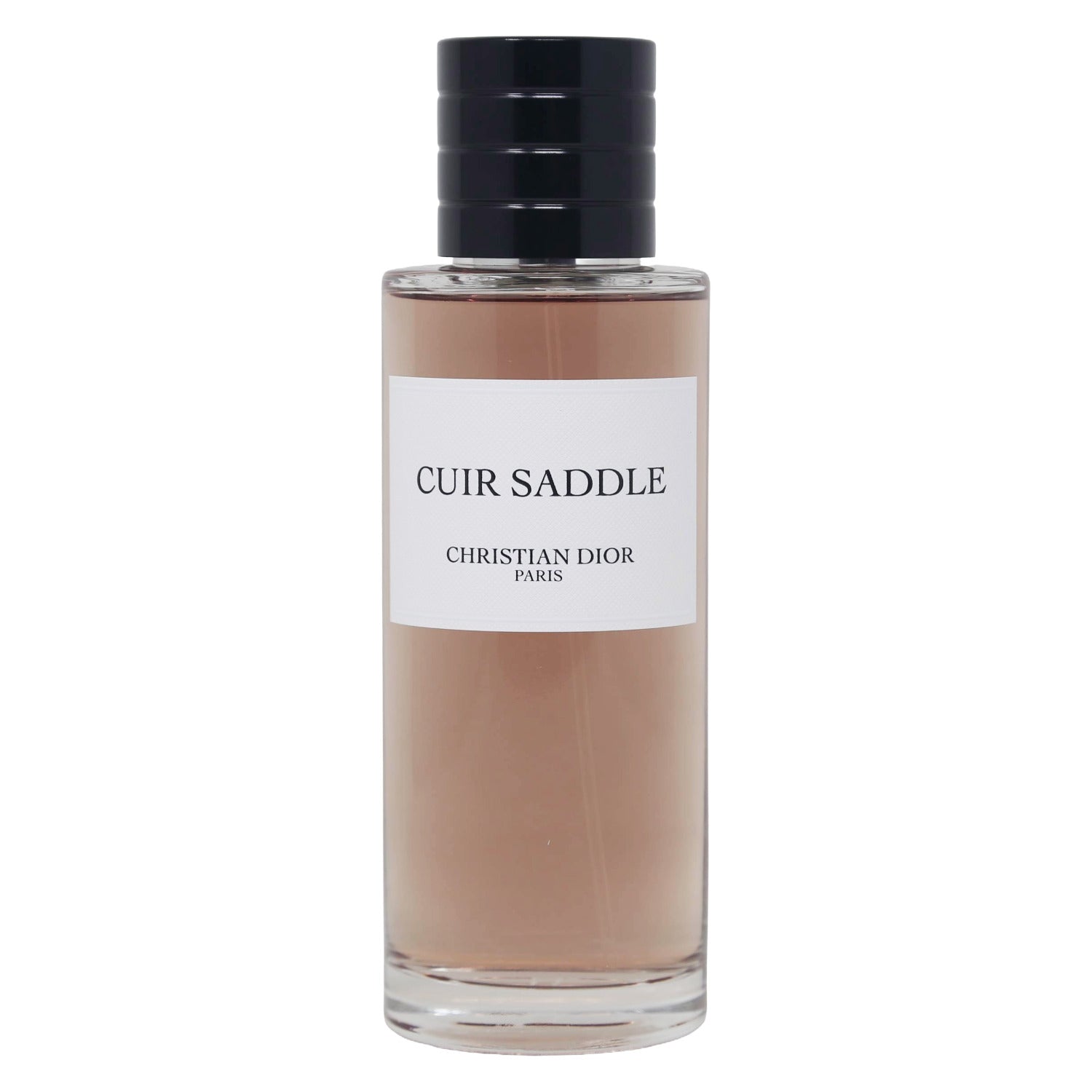 Cuir Saddle by Dior Fragrance Samples | DecantX | Scent Sampler