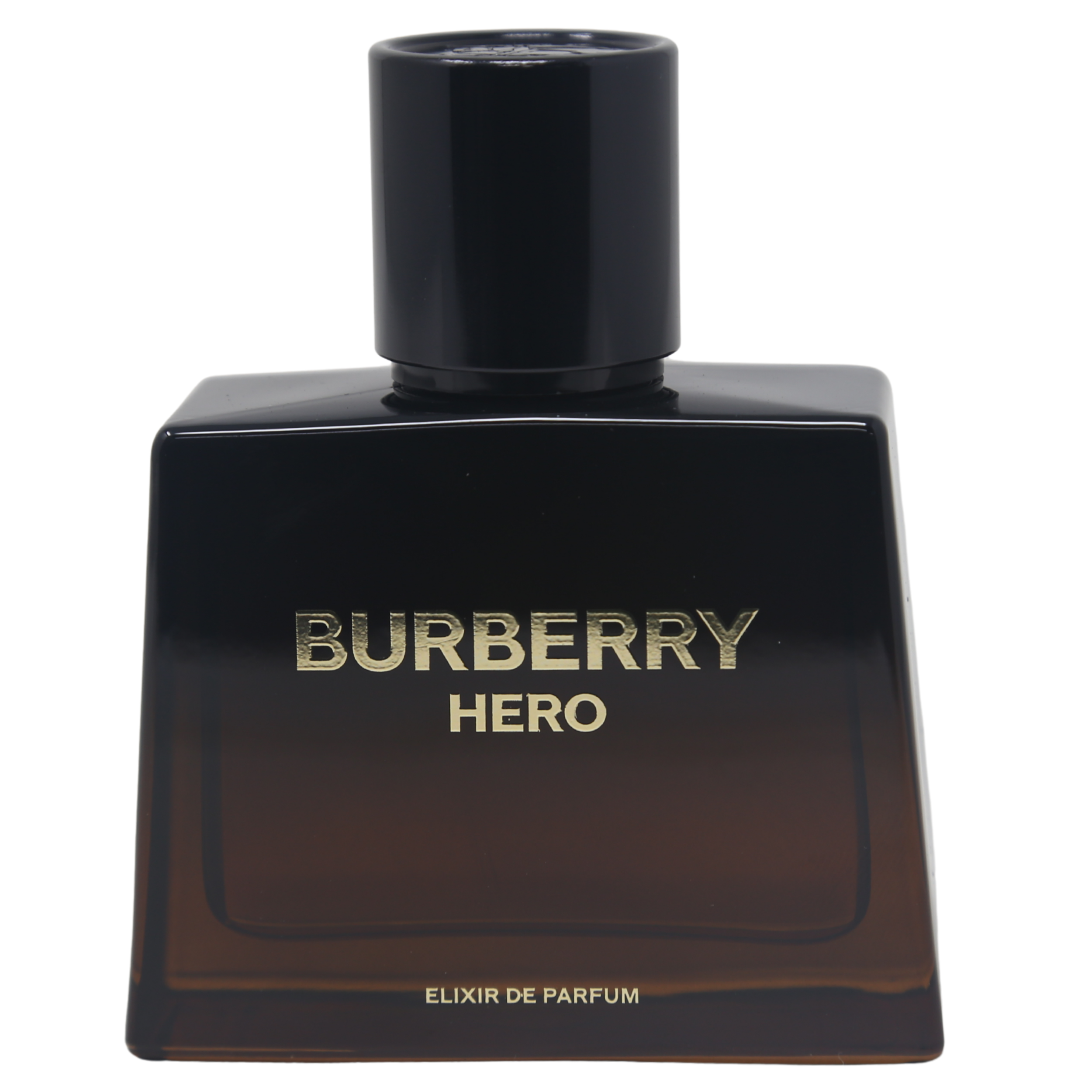 Hero Elixir by Burberry Fragrance Samples | DecantX | Scent