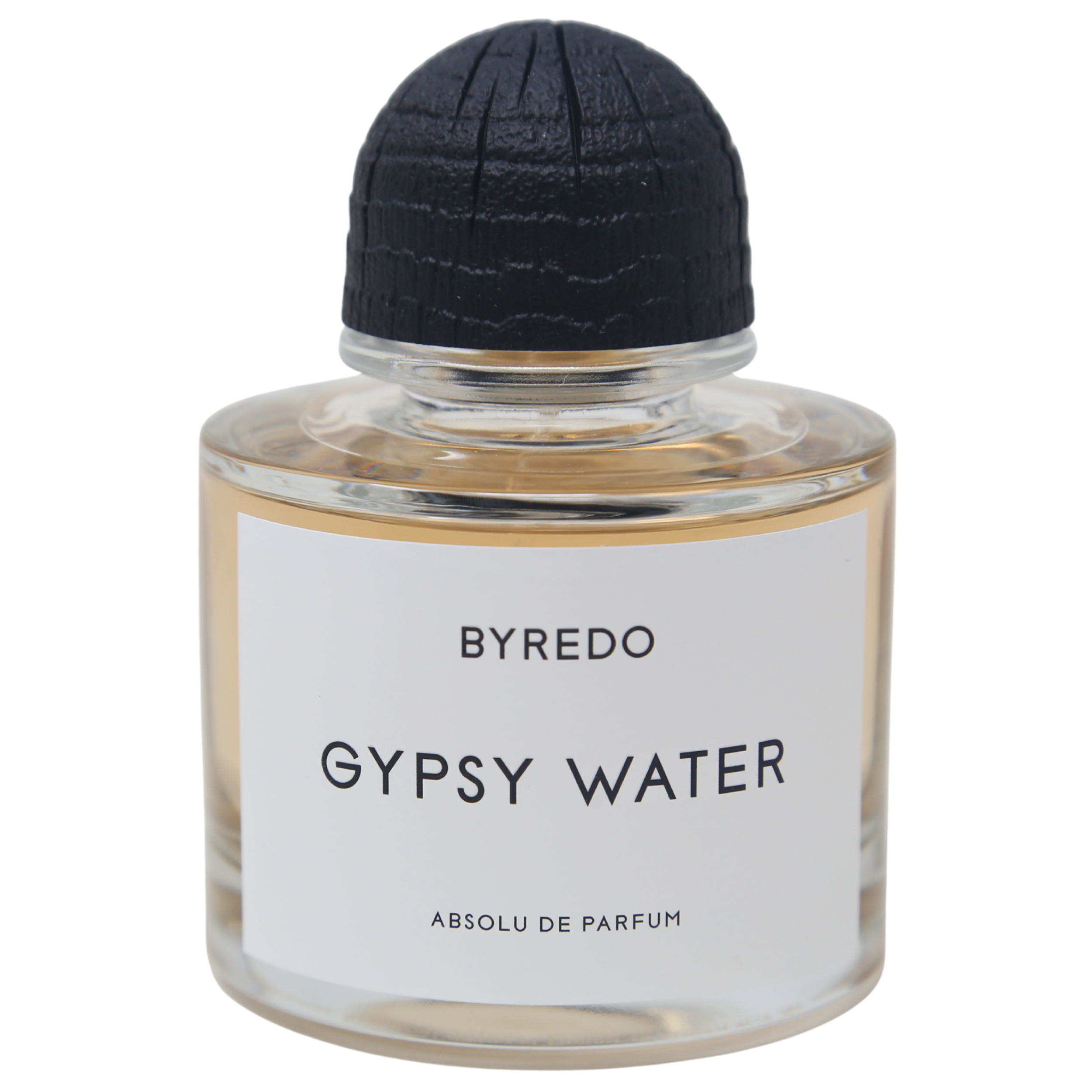 Gypsy Water Absolu by Byredo Fragrance Samples | DecantX | Scent