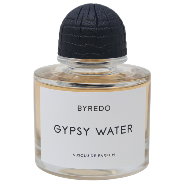 Gypsy Water Absolu by Byredo Fragrance Samples | DecantX | Scent