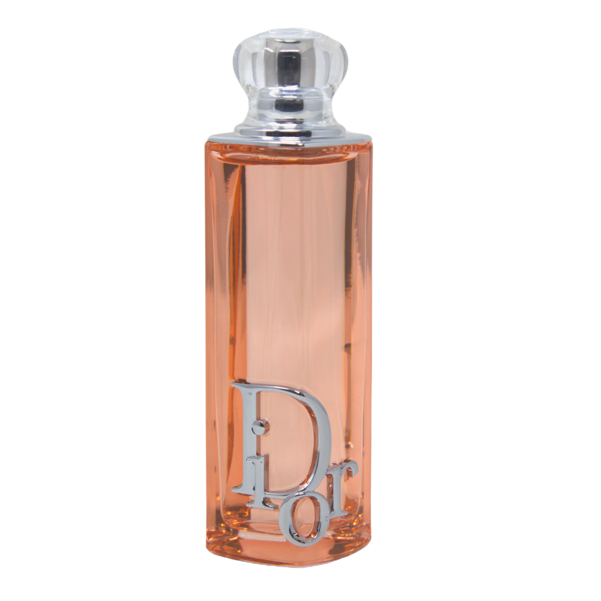 Addict Peachy Glow Eau de Parfum by Dior Fragrance Samples
