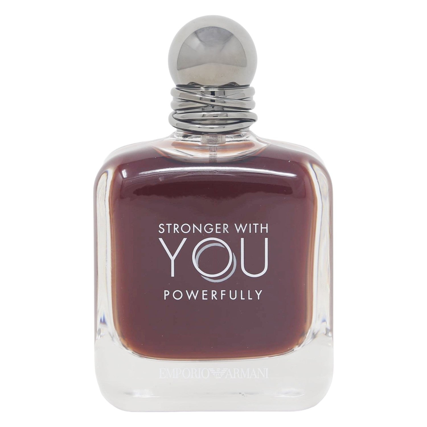 by GIORGIO ARMANI Fragrance Samples | DecantX | Scent Sampler and