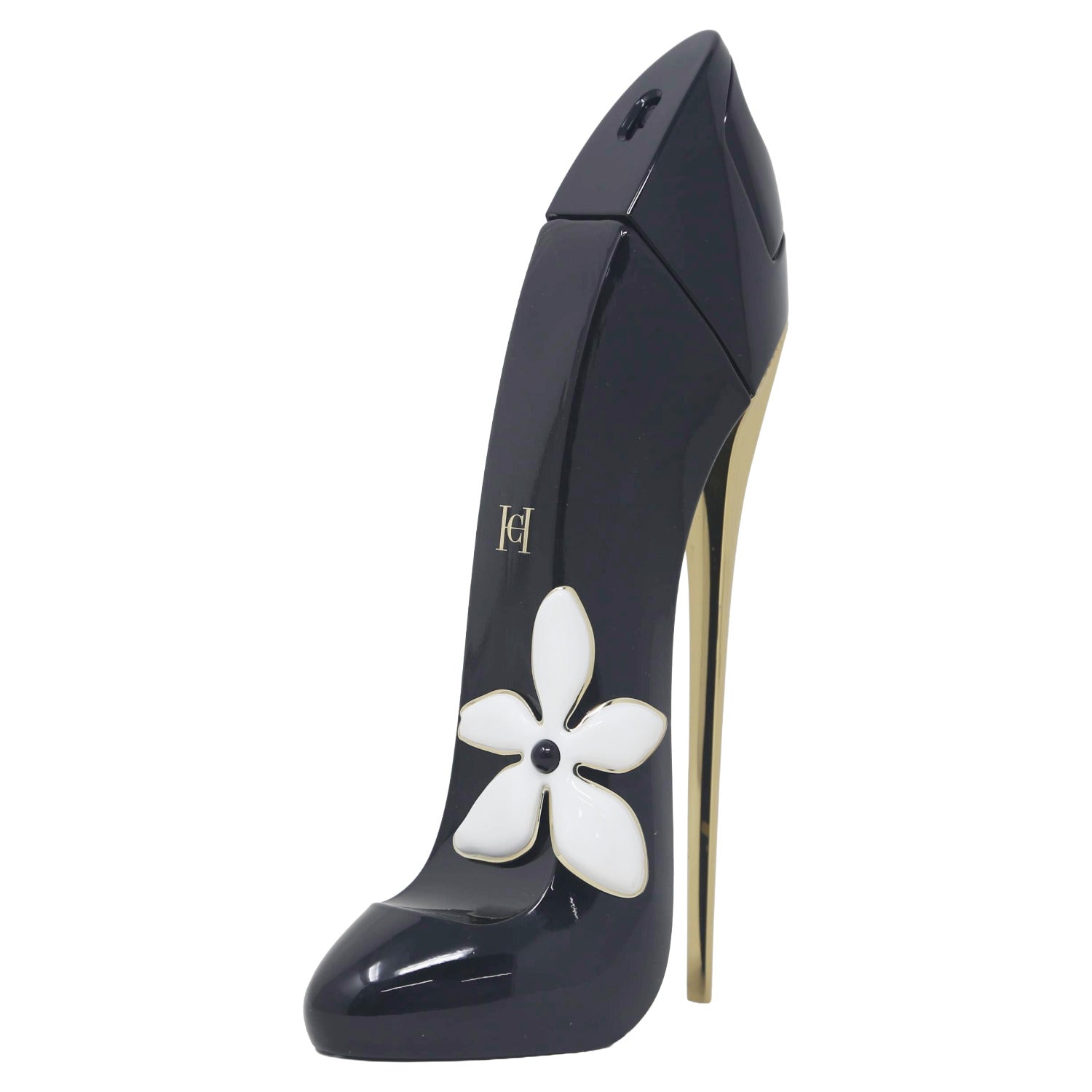 Good Girl Jasmin Absolute by Carolina Herrera Fragrance Samples