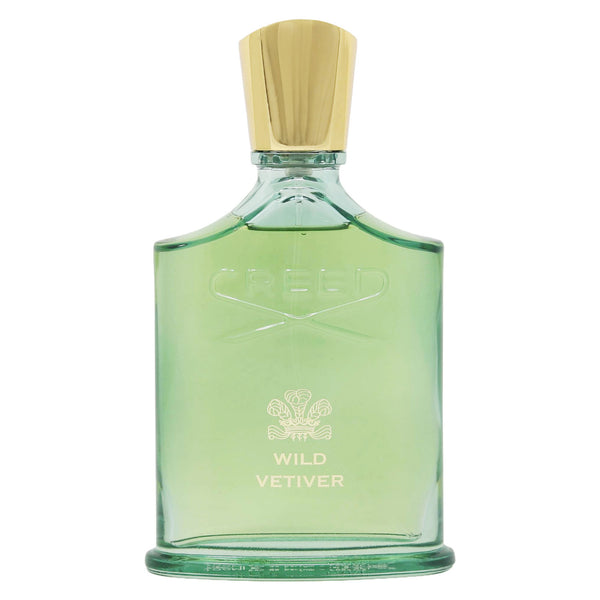 Wild Vetiver by Creed Fragrance Samples | DecantX | Scent Sampler