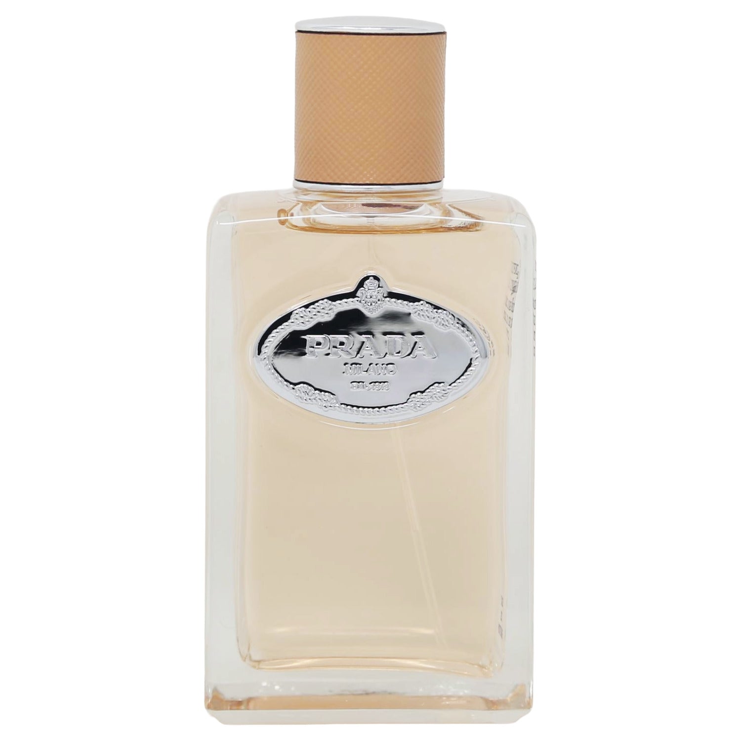Infusion de Santal Chai by Prada Fragrance Samples | DecantX