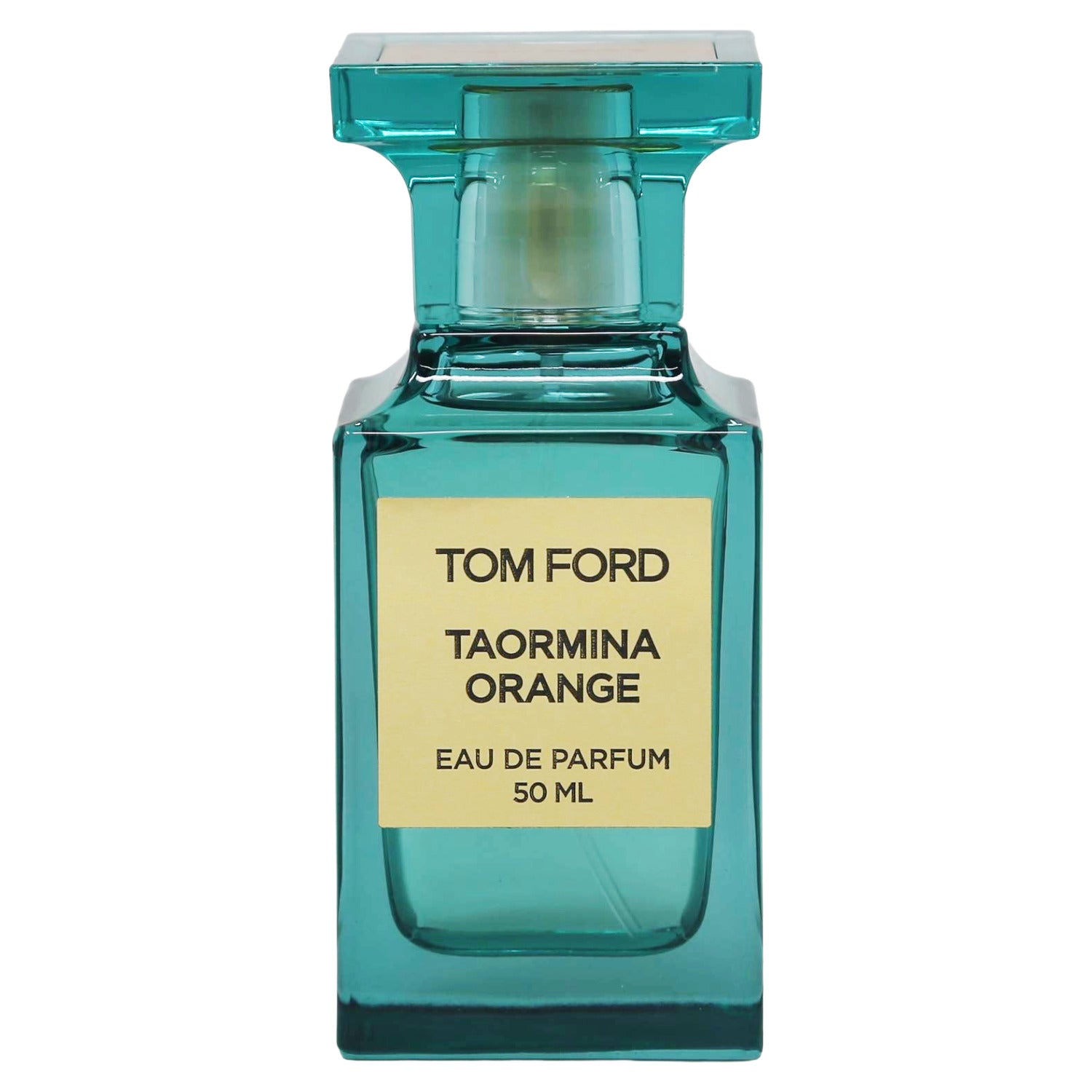 TOM FORD TAORMINA ORANGE 50ml 香水 Taormina Orange by Tom Ford Fragrance Samples | DecantX | Scent