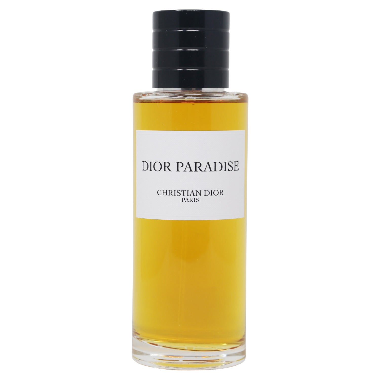 Dior Paradise by Dior Fragrance Samples | DecantX | Scent Sampler