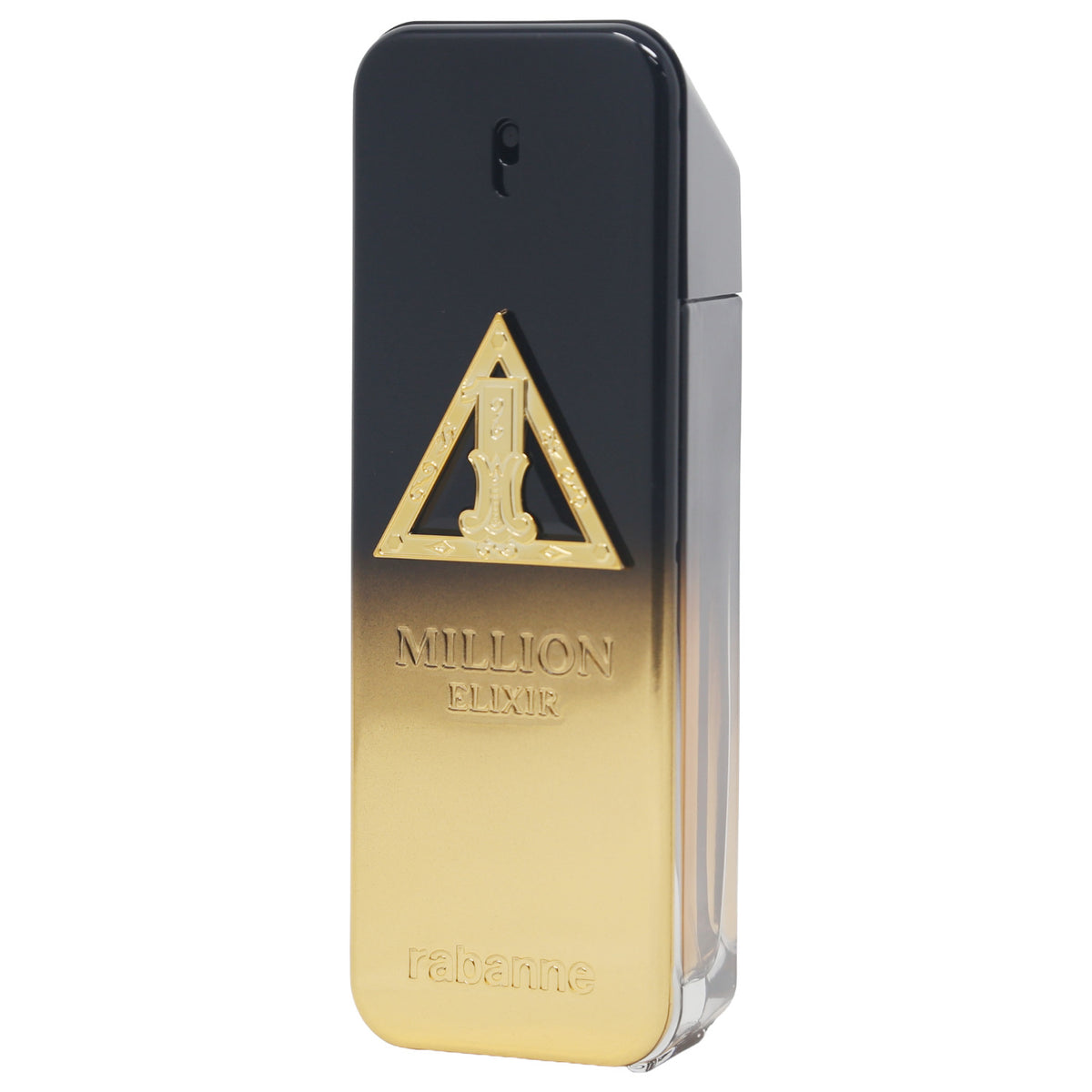 1 Million Night Elixir by Paco Rabanne Fragrance Samples | DecantX ...