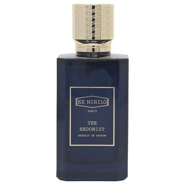 The Hedonist Extrait de Parfum by Ex Nihilo Fragrance Samples