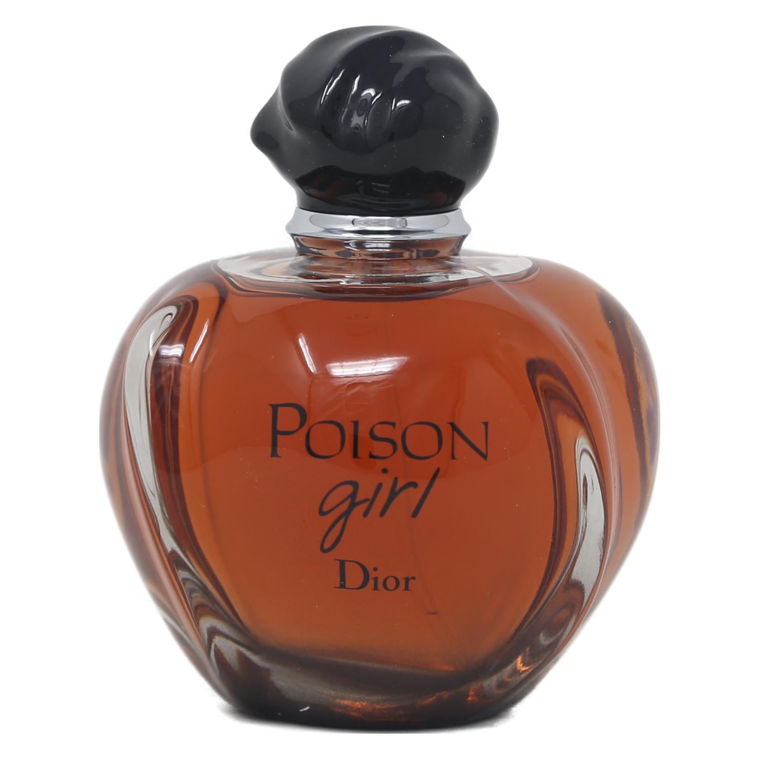 Poison Girl by Dior Fragrance Samples | DecantX | Scent Sampler
