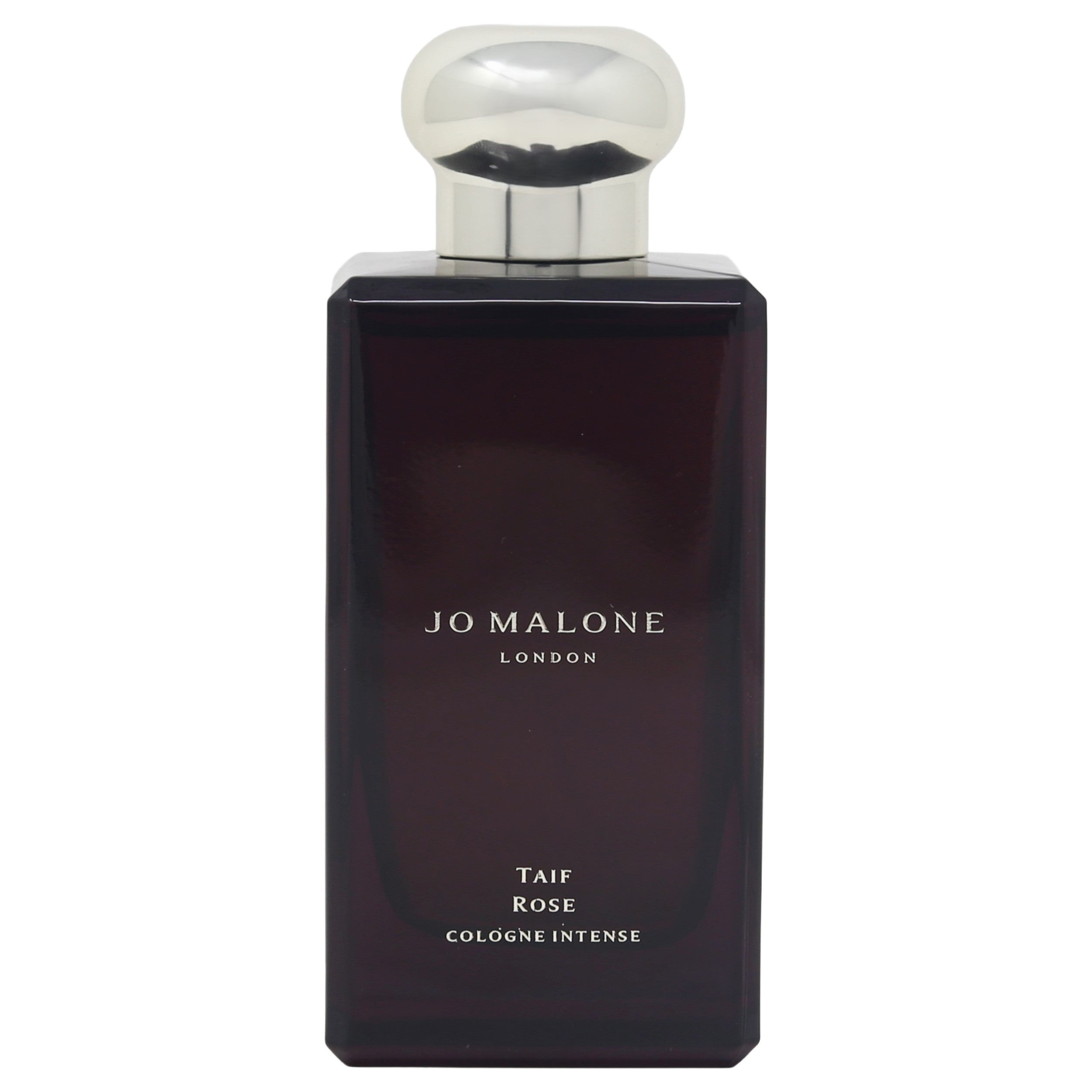 Taif Rose Cologne Intense by Jo Malone Fragrance Samples | DecantX