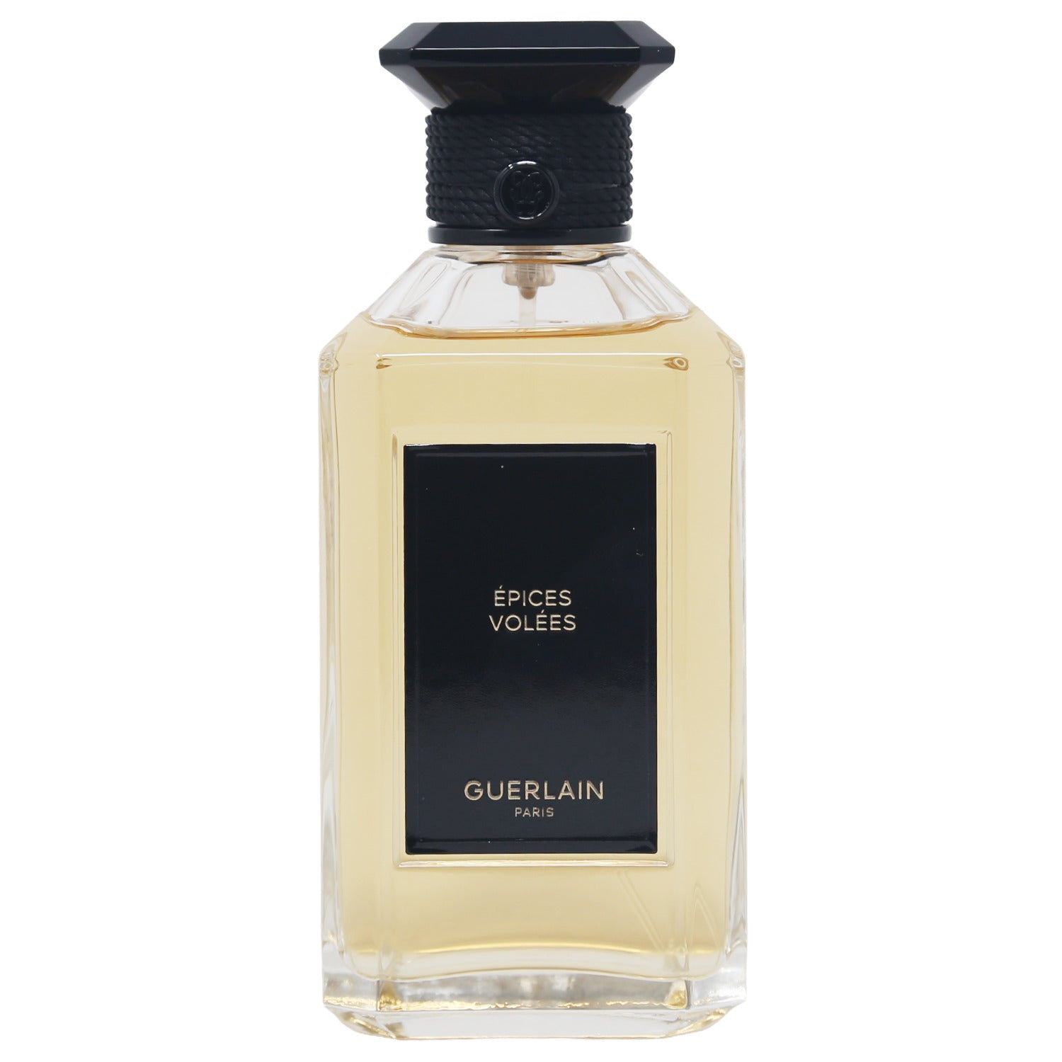 Guerlain - Épices Volées (100ml) Épices Volées by Guerlain Fragrance Samples | DecantX | Scent