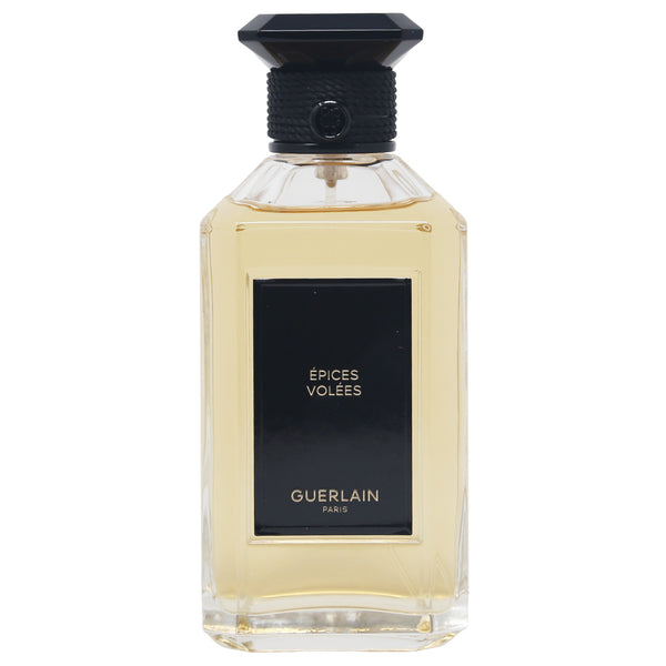 Épices Volées by Guerlain Fragrance Samples | DecantX | Scent