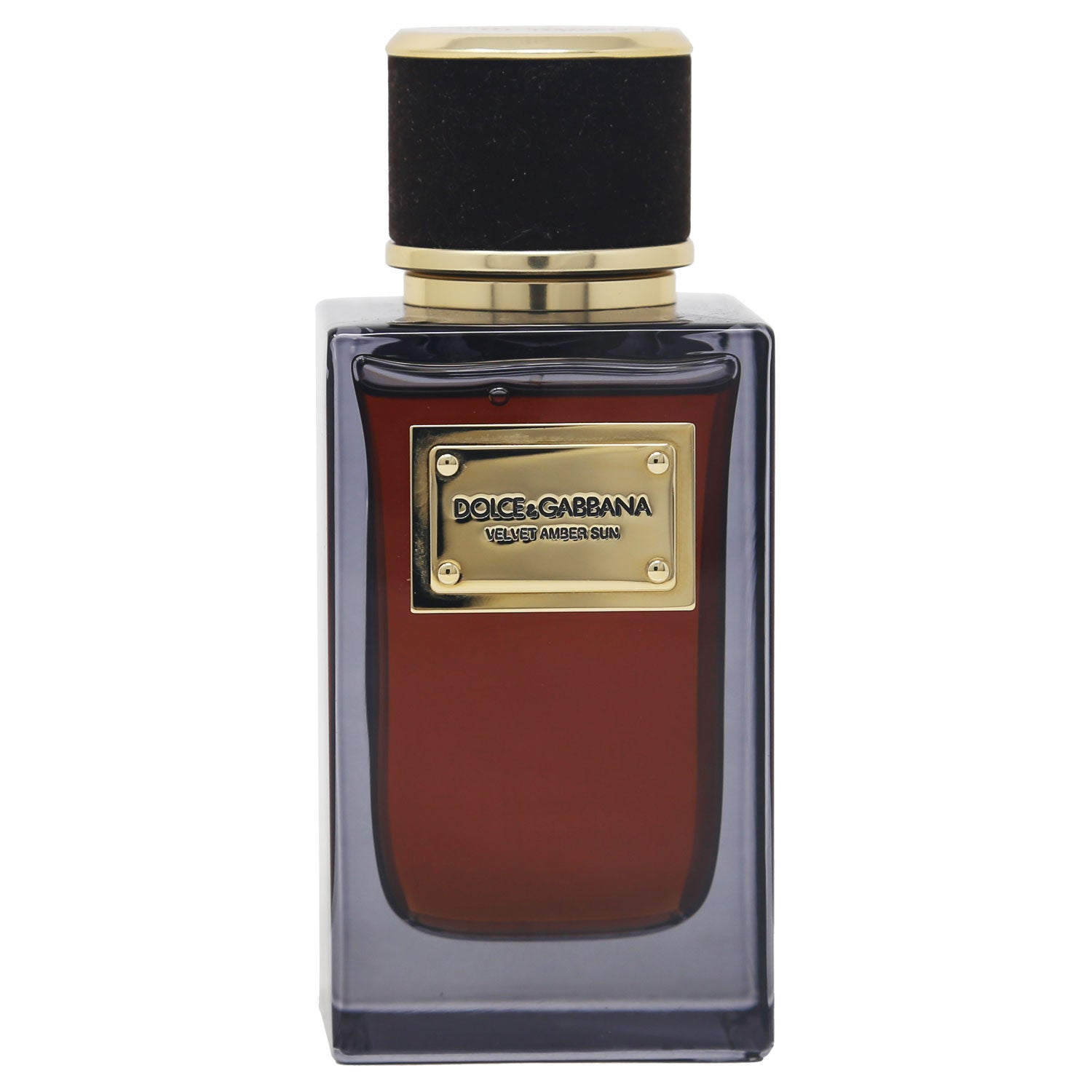 Velvet Amber Sun by Dolce & Gabbana Fragrance Samples | DecantX