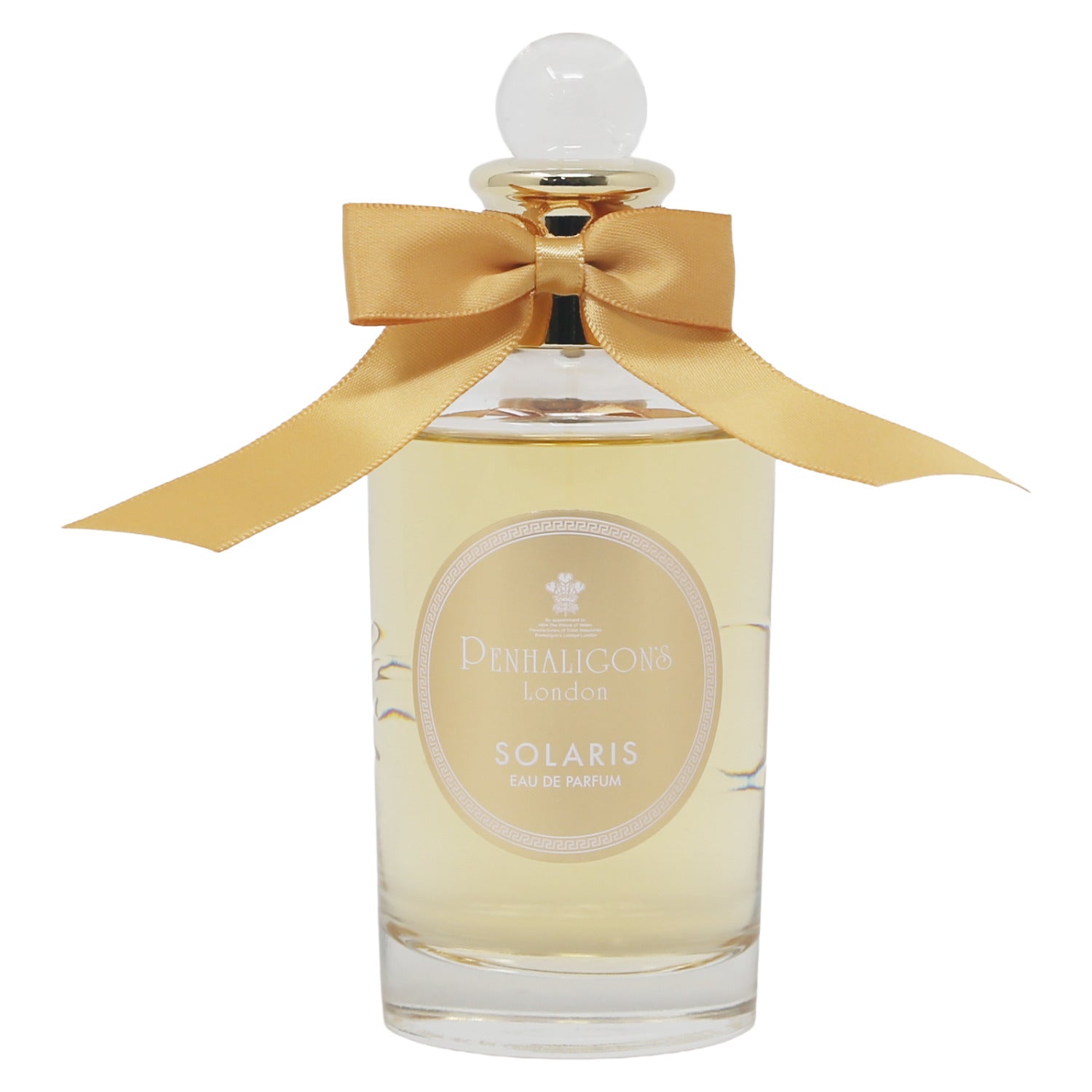 Solaris by Penhaligon's Fragrance Samples | DecantX | Scent