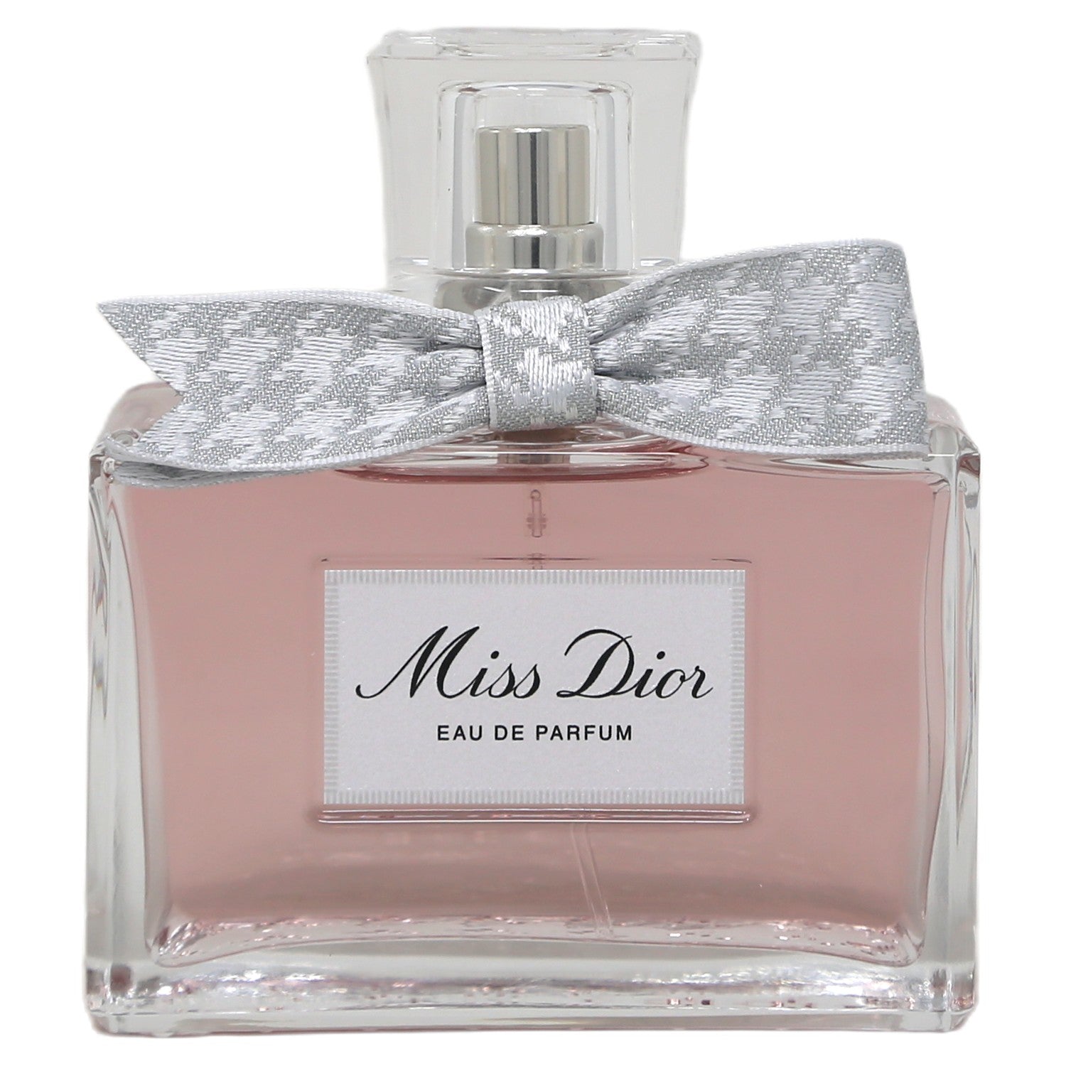 Miss Dior Eau de Parfum 2026 by Dior Fragrance Samples | DecantX